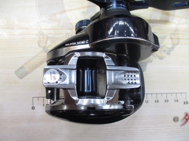 17グラップラー 300HG