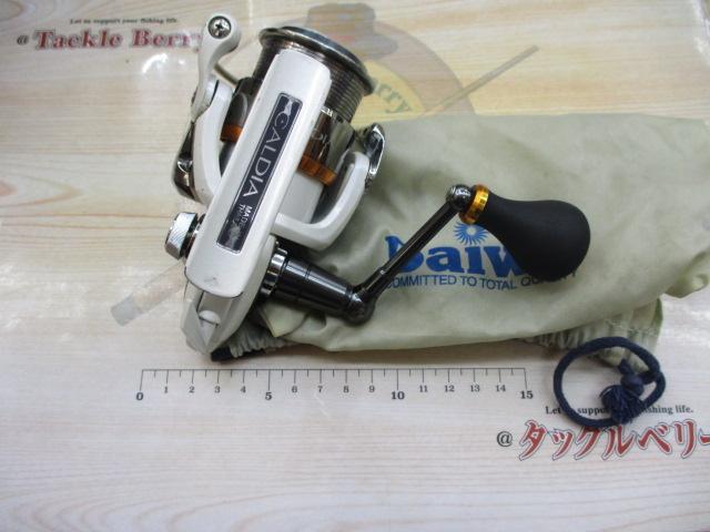 09カルディア 2506