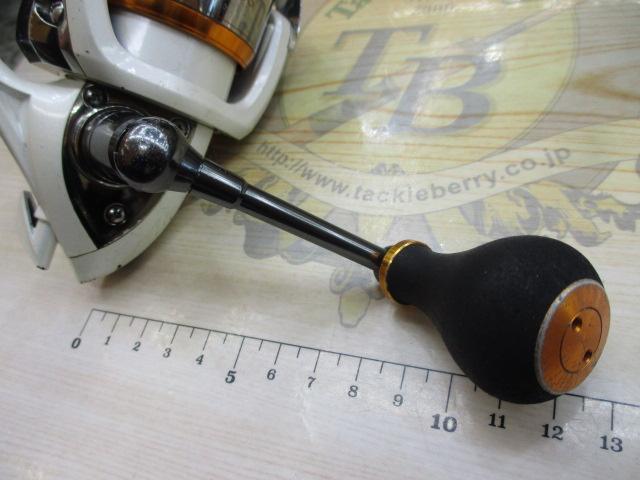 09カルディア 2506