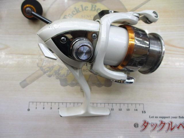 09カルディア 2506