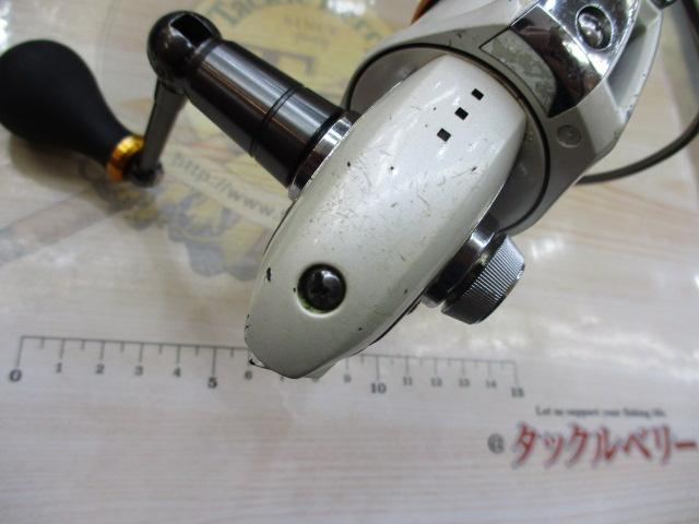 09カルディア 2506