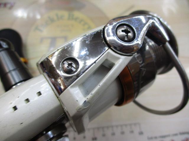 09カルディア 2506