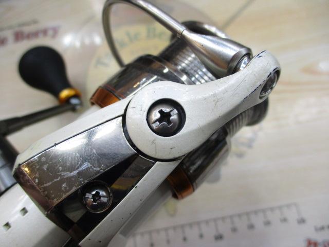 09カルディア 2506