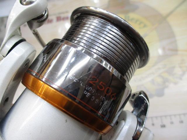 09カルディア 2506