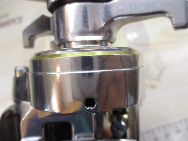 ブルーサファリ 35Pw/R-D/S(22)