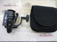 21エクスセンス 3000MHG