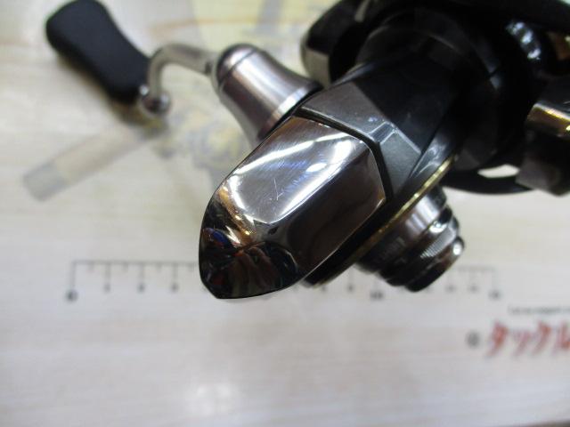 20ルビアス LT2500