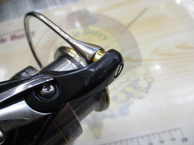 20ルビアス LT2500