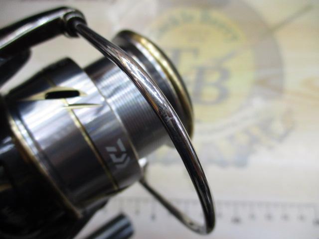 20ルビアス LT2500