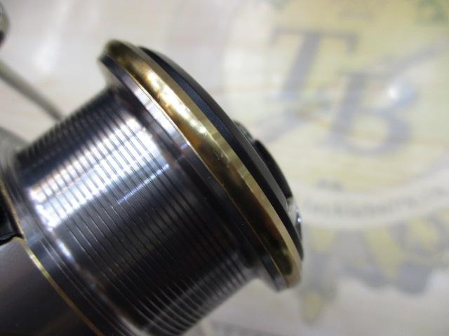 20ルビアス LT2500