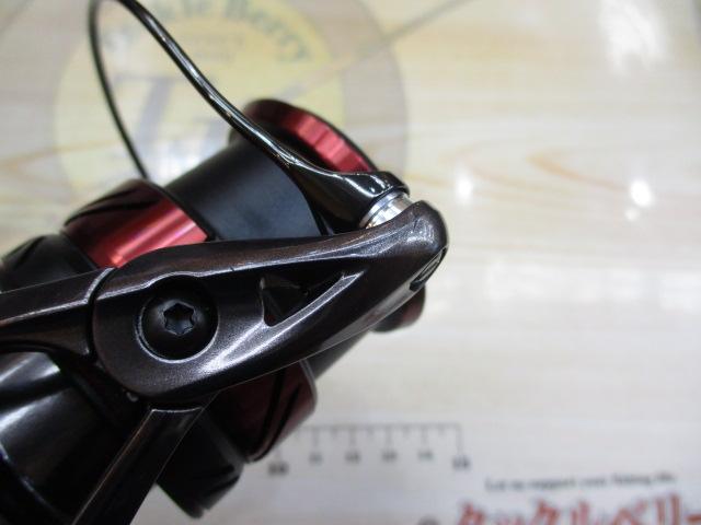 21セフィアXR C3000SHG