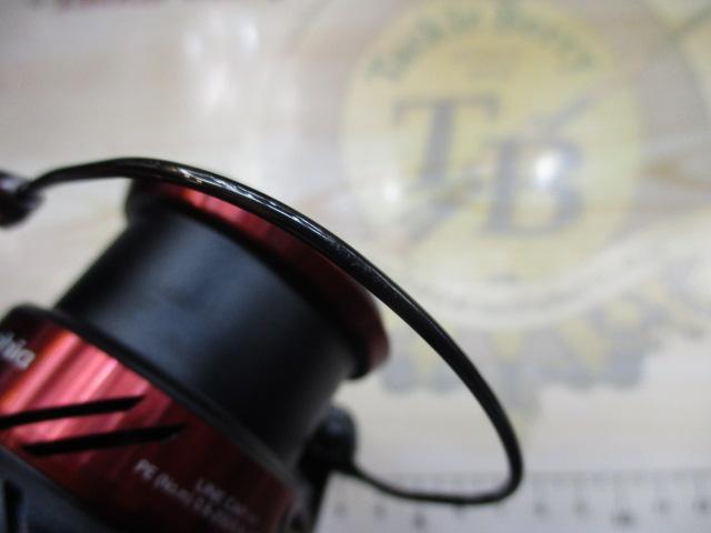 21セフィアXR C3000SHG