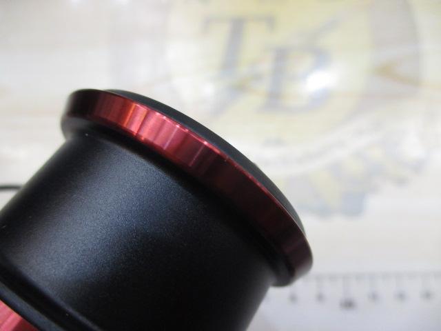 21セフィアXR C3000SHG