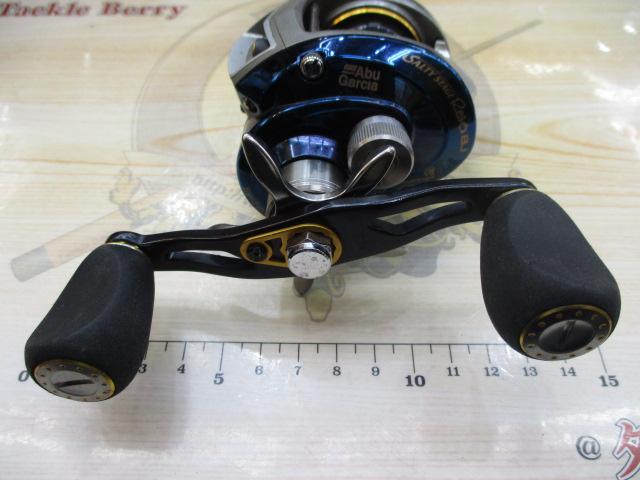 ソルティーステージレボ BJ-L