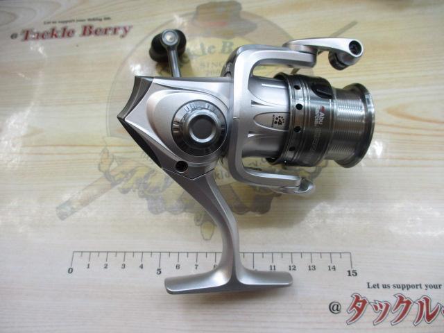 カーディナルⅢSX 1000S