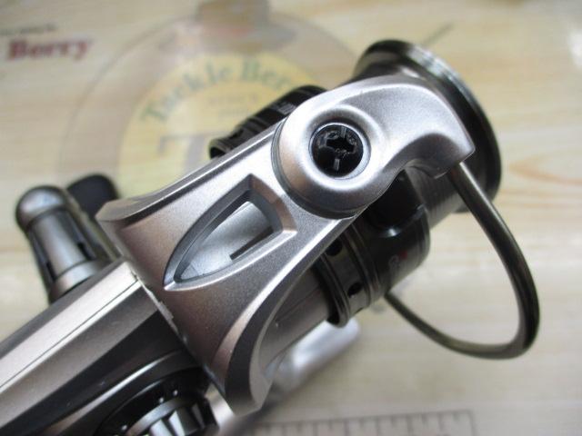 カーディナルⅢSX 1000S