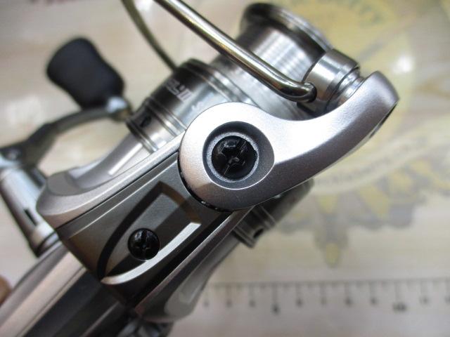 カーディナルⅢSX 1000S