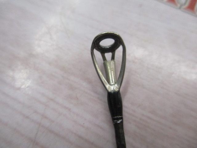 21ポイズングロリアス 268M+