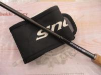 21ポイズングロリアス 268M+