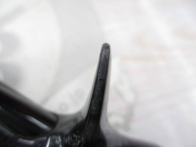 17ポイズングロリアス 168ML-LM