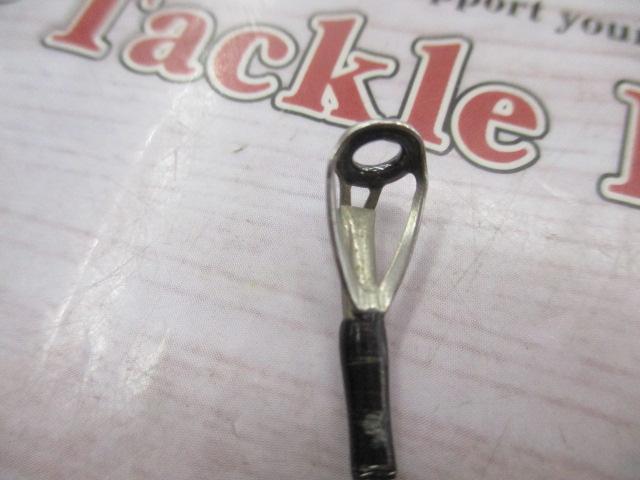 17ポイズングロリアス 168ML-LM