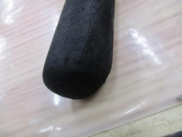 ルアーニスト 96MH