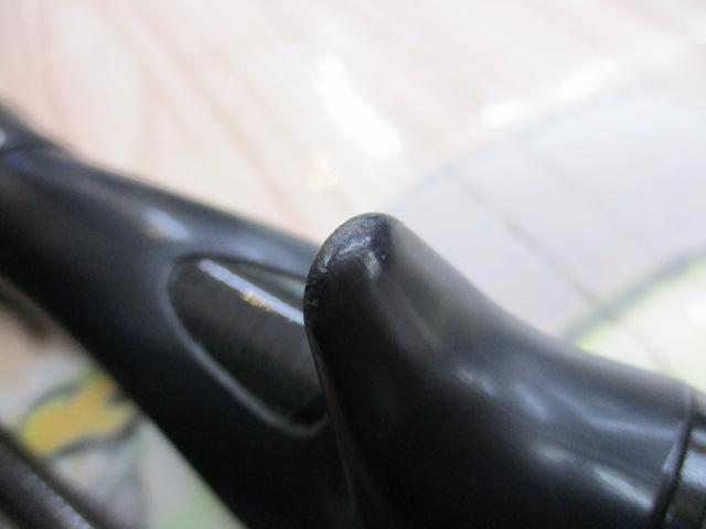 ソルティーステージKR-Xトリプルコンセプト STCC-882MT-KR