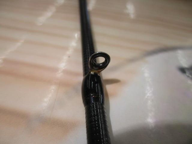 ソルティーステージKR-Xトリプルコンセプト STCC-882MT-KR