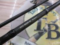 ソルティーステージKR-Xトリプルコンセプト STCC-882MT-KR