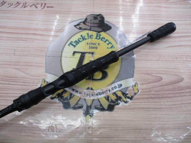 ベルサート VERC-610HS