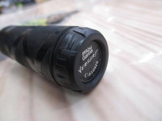 ベルサート VERC-610HS