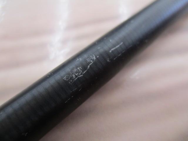 ベルサート VERC-610HS