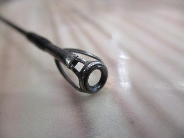 ベルサート VERC-610HS