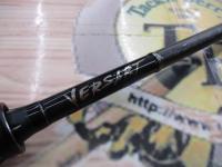 ベルサート VERC-610HS