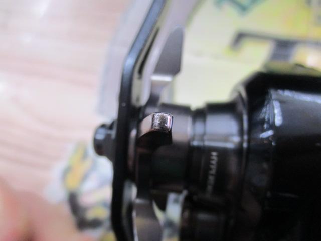 22ジリオン TW HD 1000XH