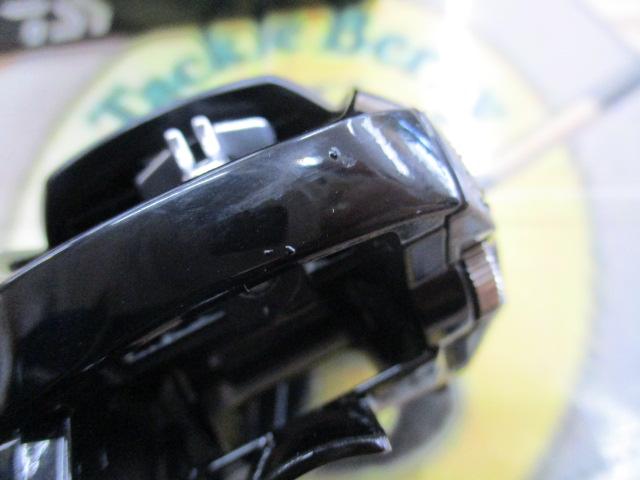 22ジリオン TW HD 1000XH