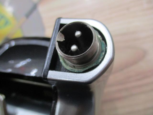 15フォースマスター 3000