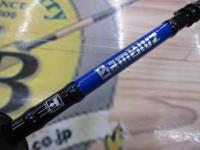 バンブルズRB BBRB-S632