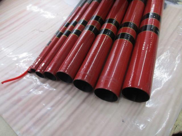 がま鮎マークⅡスペシャル 中硬90