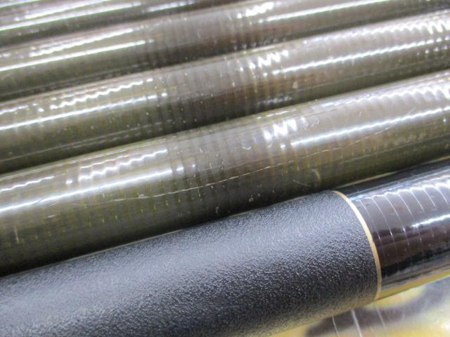 がま鮎マークⅡスペシャル 中硬90