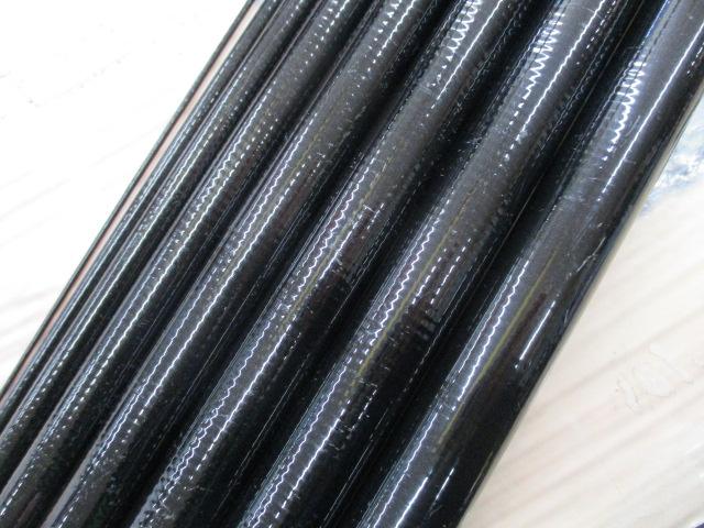 がま鮎クラシックプロミネント中硬90