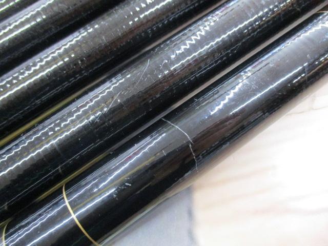 がま鮎クラシックプロミネント中硬90