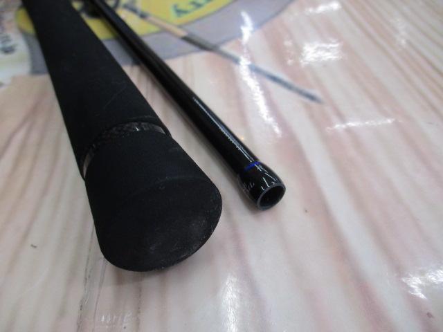 24ソルパラ SPSB-862L/ML