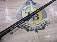 24ソルパラ SPSB-862L/ML