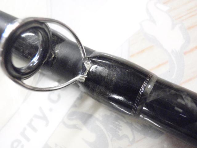 エクスカージョン KE-C610MHDST