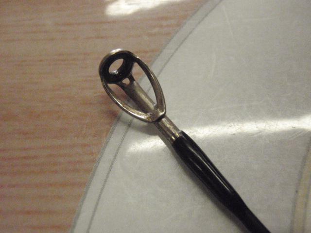 エクスカージョン KE-C610MHDST