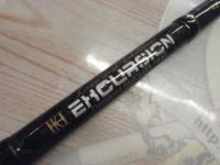 エクスカージョン KE-C610MHDST