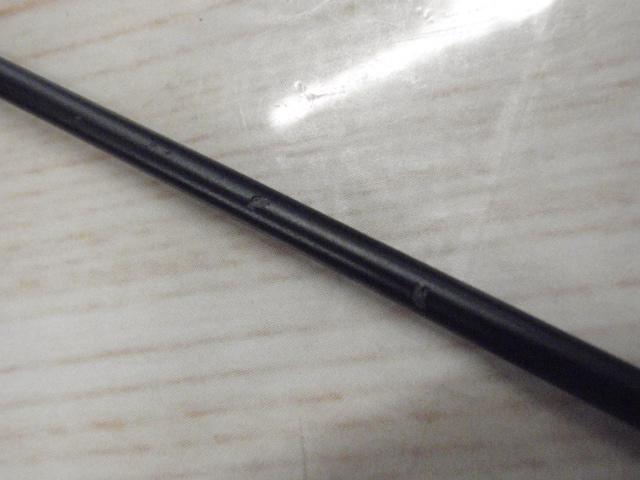 ベイライナーCF BL-68SL/CF