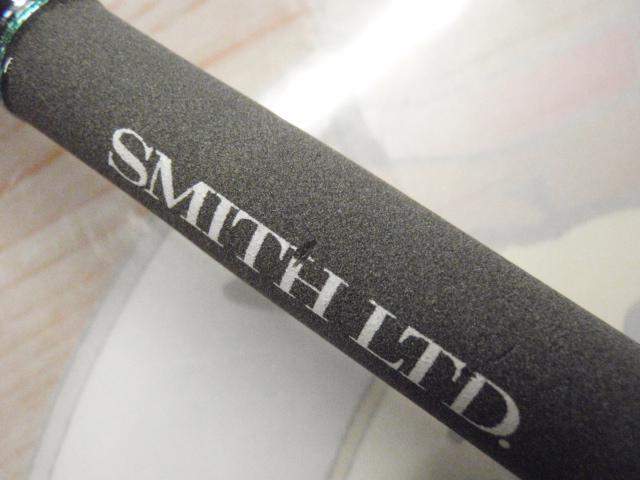 ベイライナーCF BL-68SL/CF