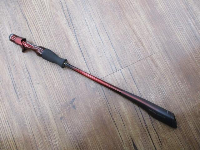 25セフィアリミテッドメタルスッテ UK-B62-GS｜＠ベリーネット 日本